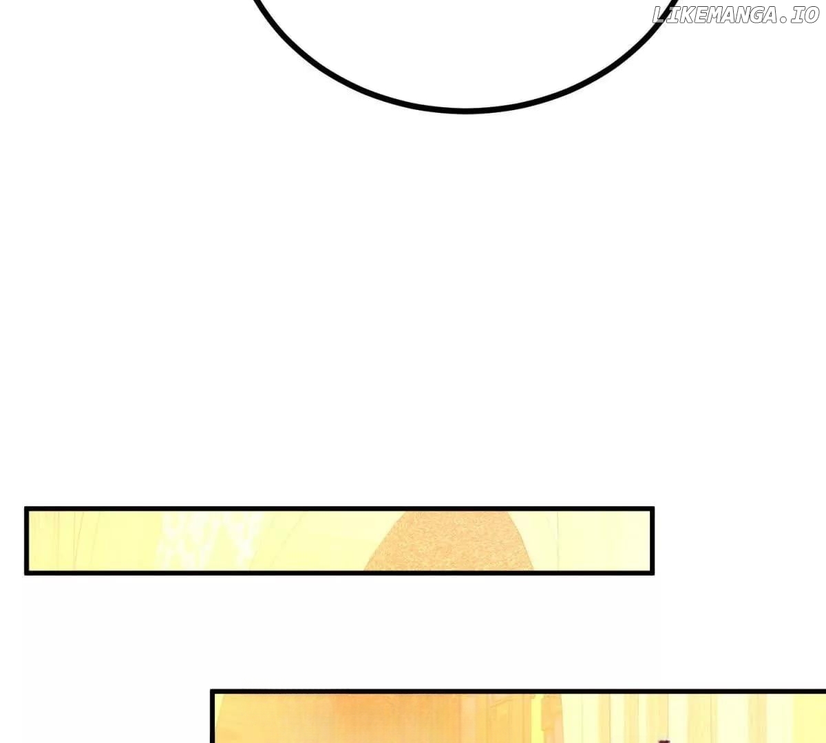 How to Change a Path Full of Thorns Into One Full of Happiness Chapter 111 - page 37