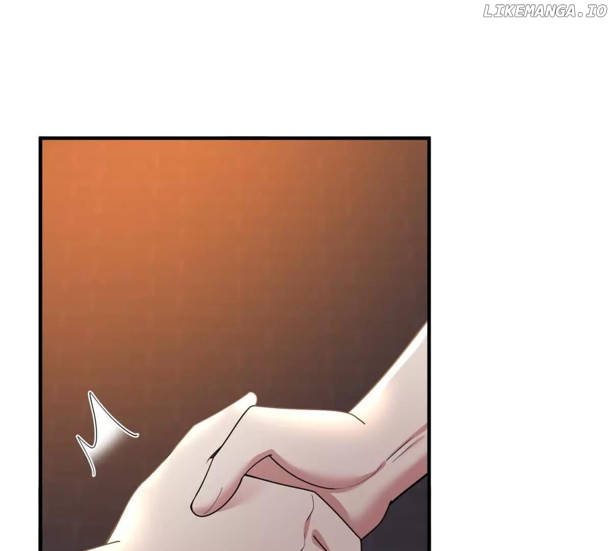 How to Change a Path Full of Thorns Into One Full of Happiness Chapter 111 - page 46