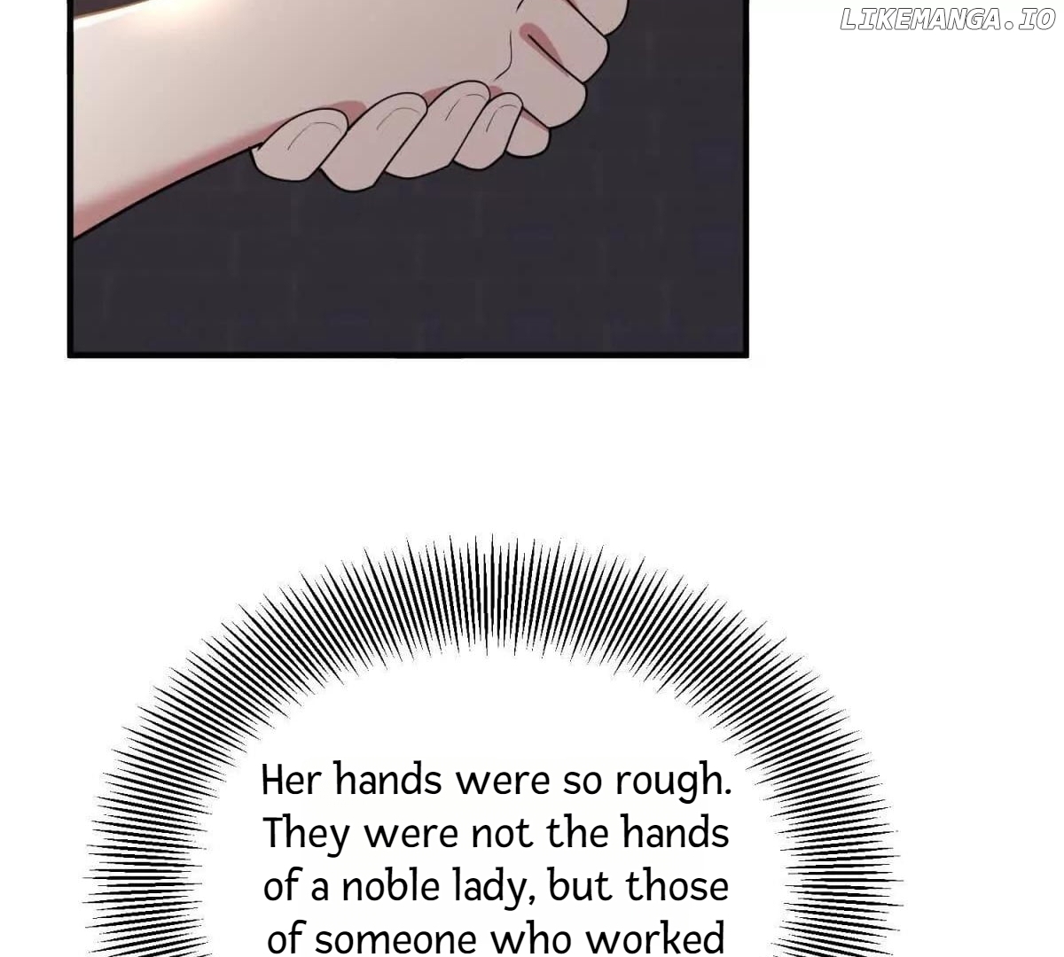 How to Change a Path Full of Thorns Into One Full of Happiness Chapter 111 - page 47