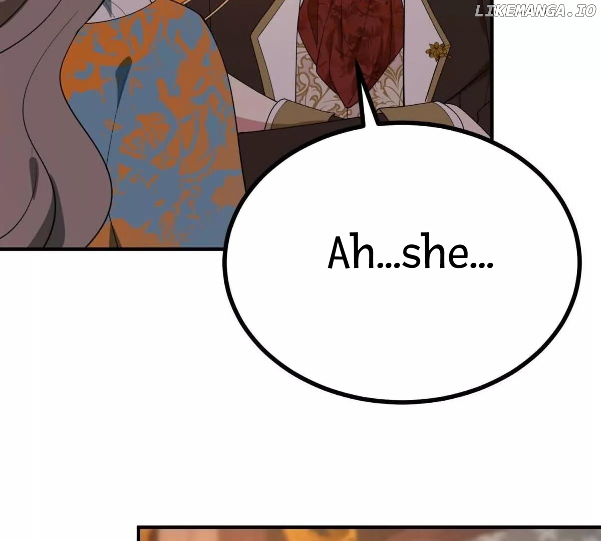 How to Change a Path Full of Thorns Into One Full of Happiness Chapter 111 - page 63