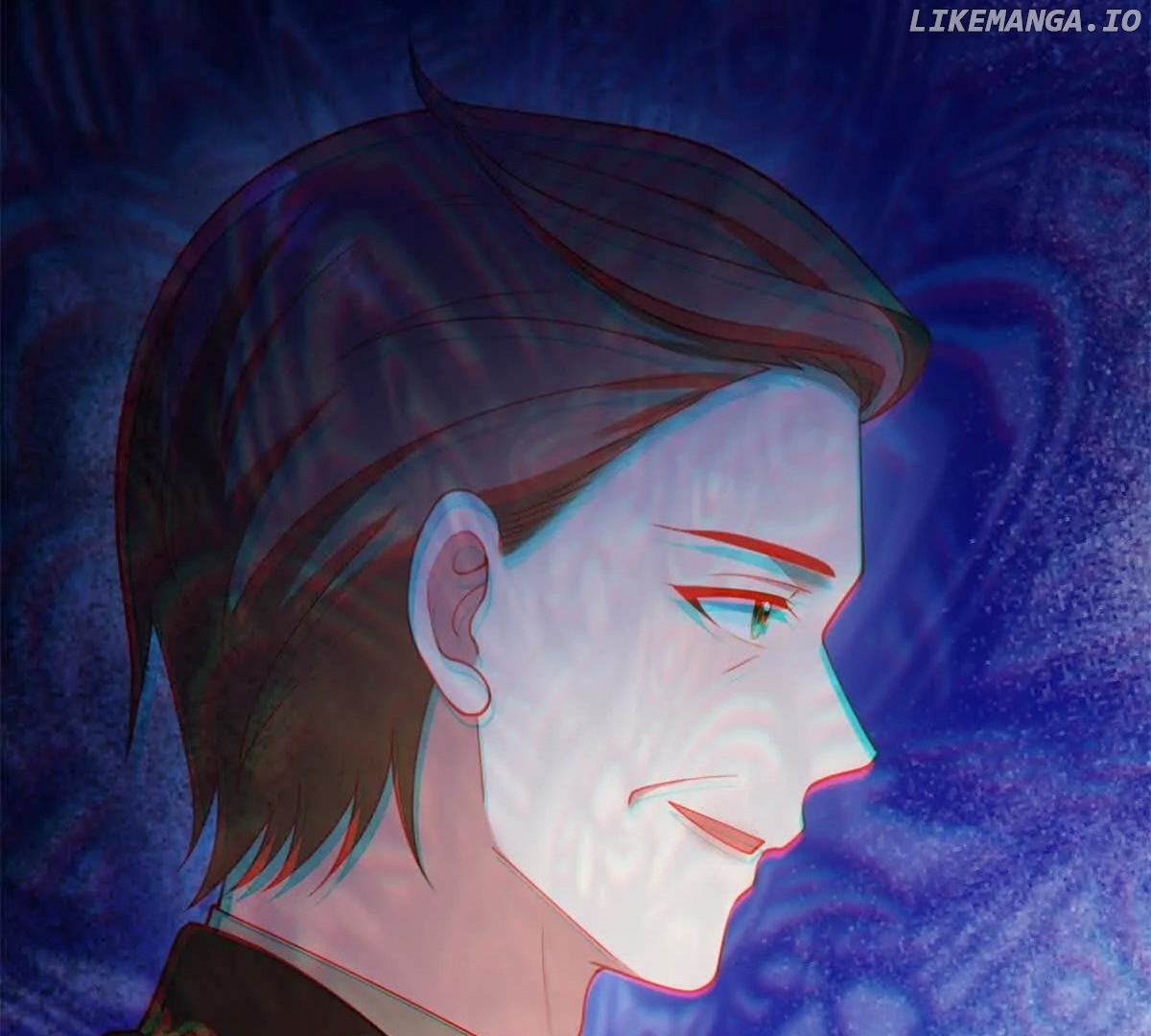 How to Change a Path Full of Thorns Into One Full of Happiness Chapter 134 - page 23