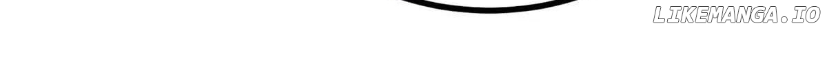 How to Change a Path Full of Thorns Into One Full of Happiness Chapter 134 - page 25