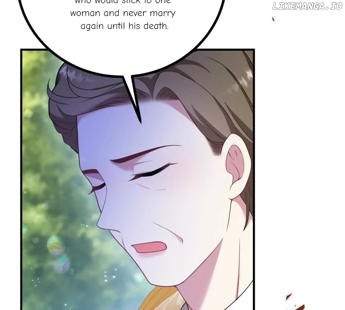 How to Change a Path Full of Thorns Into One Full of Happiness Chapter 134 - page 40