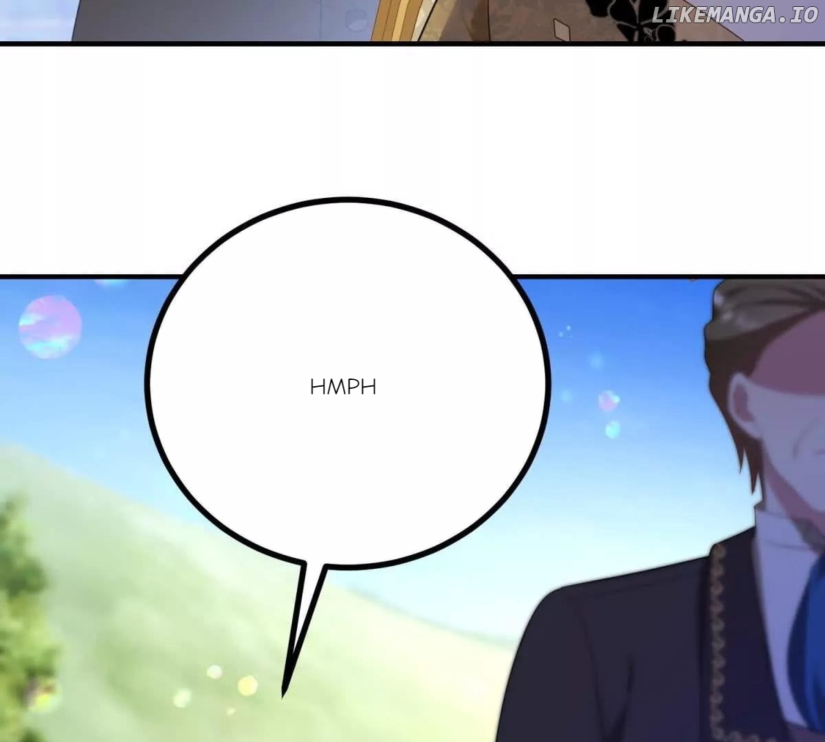How to Change a Path Full of Thorns Into One Full of Happiness Chapter 134 - page 50