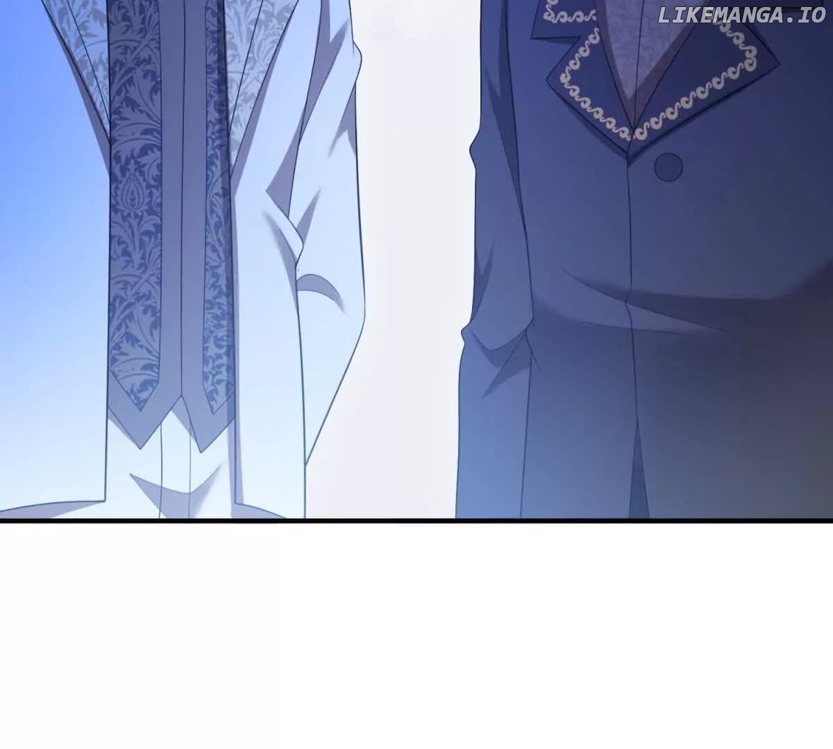 How to Change a Path Full of Thorns Into One Full of Happiness Chapter 134 - page 70