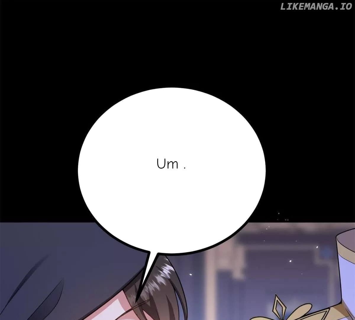 How to Change a Path Full of Thorns Into One Full of Happiness Chapter 155 - page 11