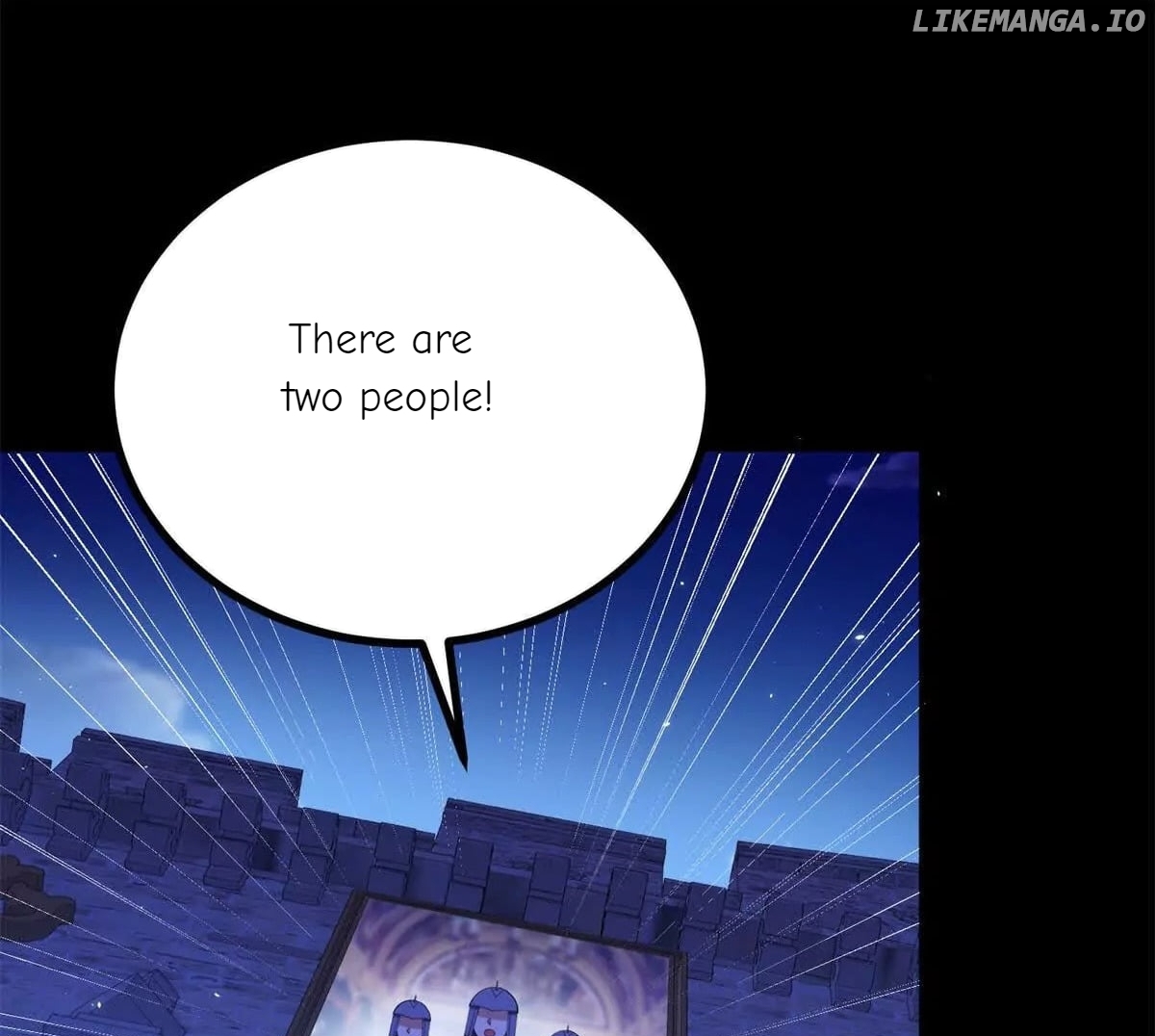 How to Change a Path Full of Thorns Into One Full of Happiness Chapter 155 - page 24