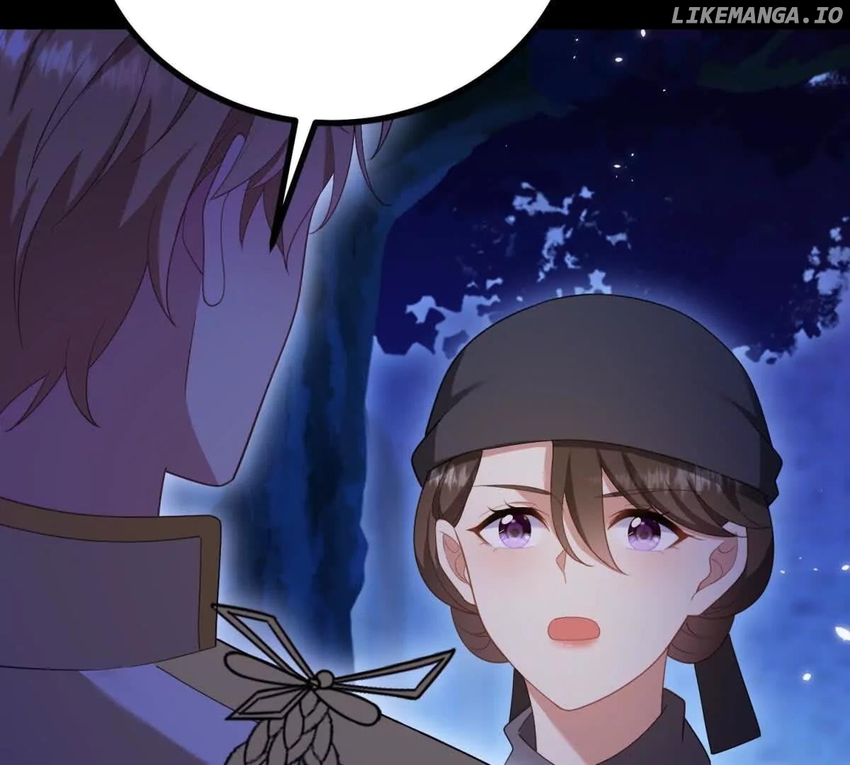 How to Change a Path Full of Thorns Into One Full of Happiness Chapter 155 - page 42