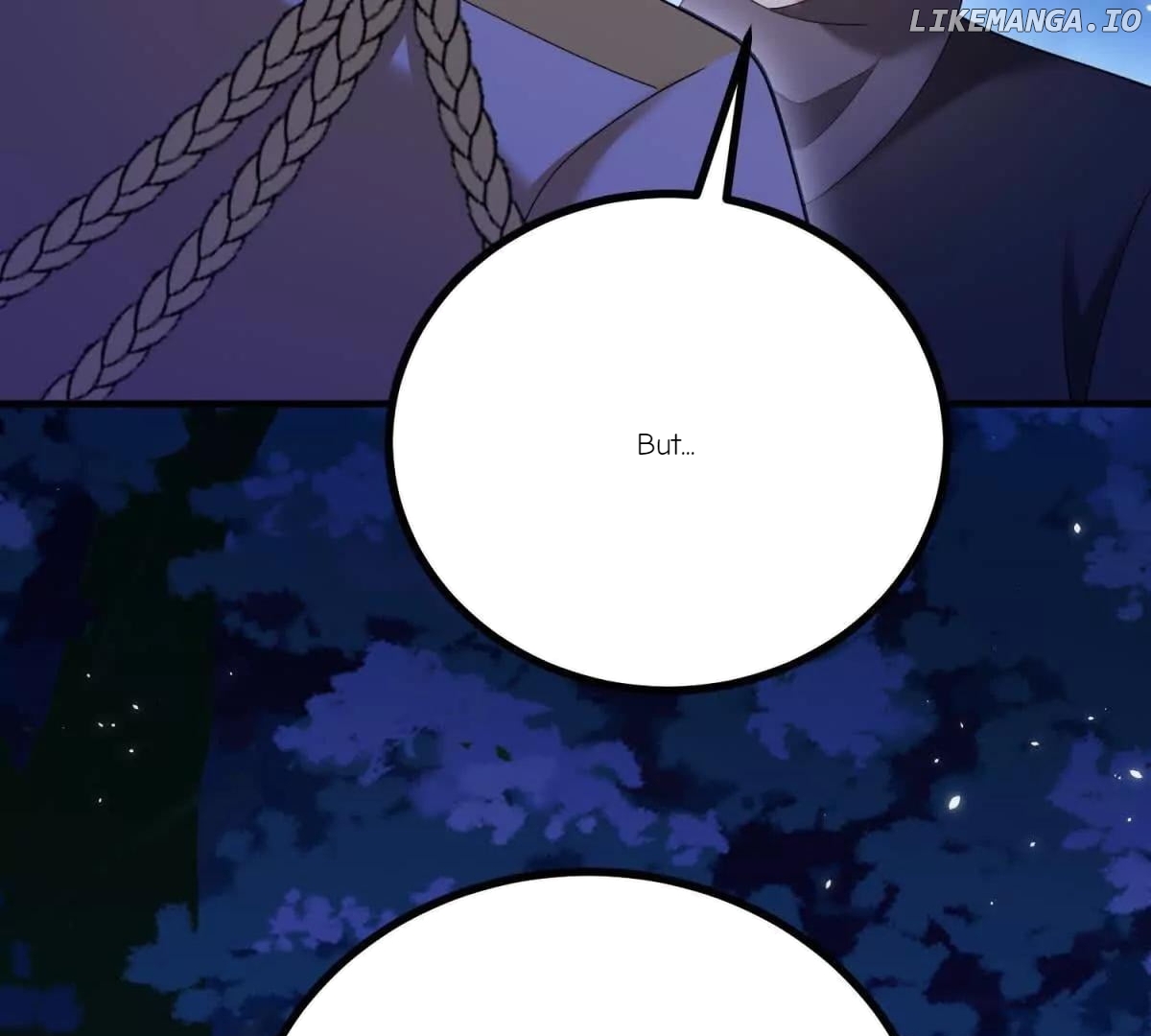 How to Change a Path Full of Thorns Into One Full of Happiness Chapter 155 - page 43