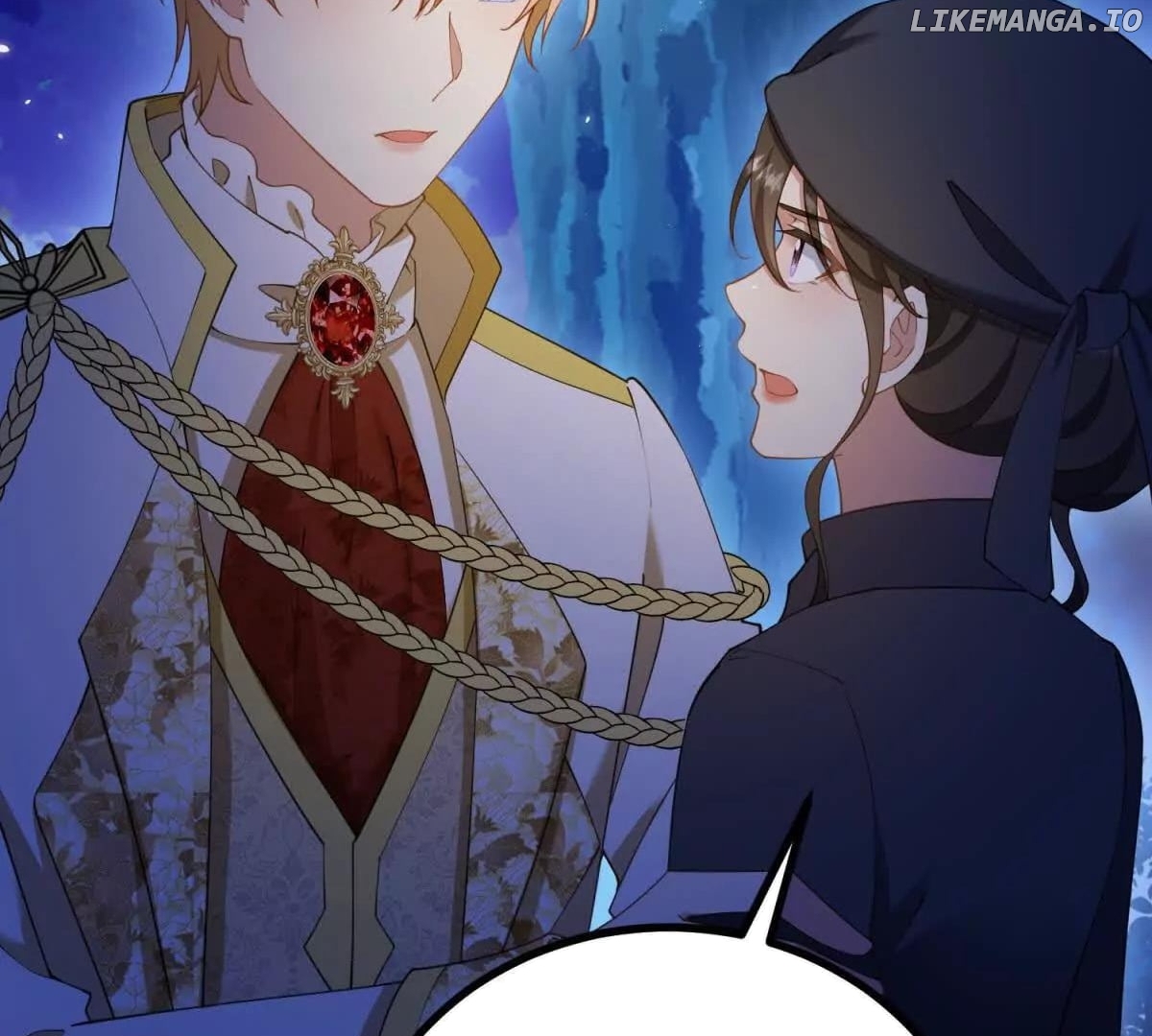 How to Change a Path Full of Thorns Into One Full of Happiness Chapter 155 - page 47