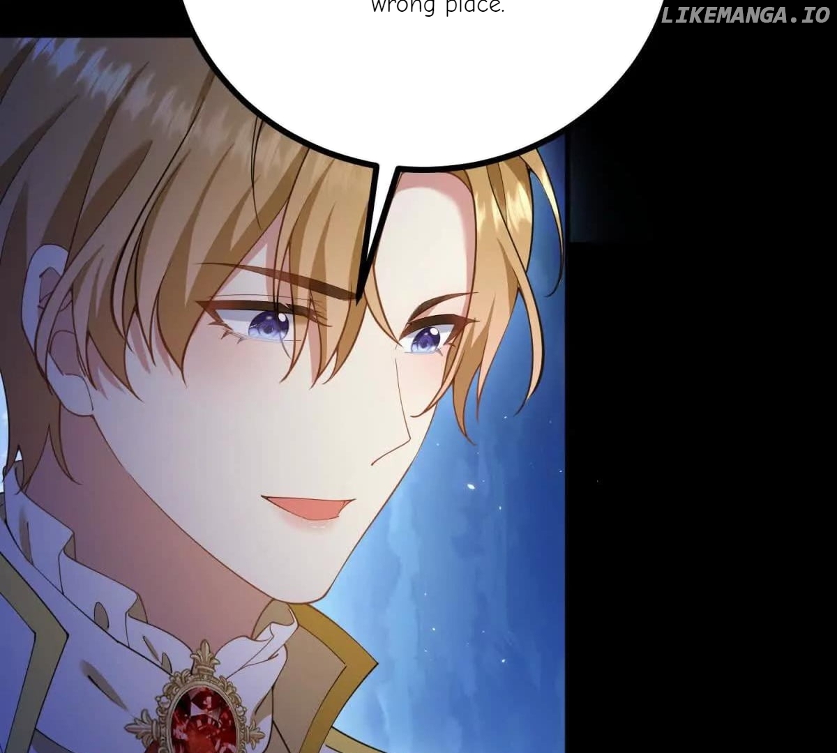How to Change a Path Full of Thorns Into One Full of Happiness Chapter 155 - page 49