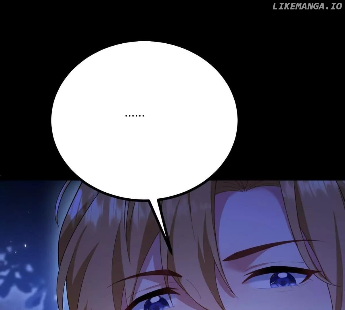 How to Change a Path Full of Thorns Into One Full of Happiness Chapter 155 - page 59