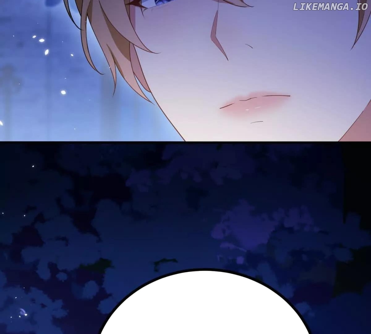 How to Change a Path Full of Thorns Into One Full of Happiness Chapter 155 - page 60
