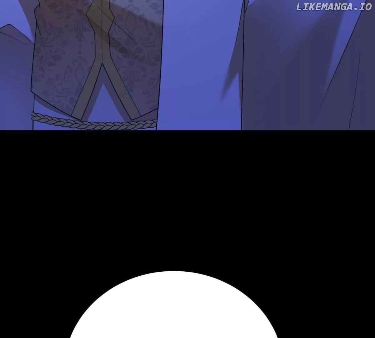 How to Change a Path Full of Thorns Into One Full of Happiness Chapter 155 - page 63