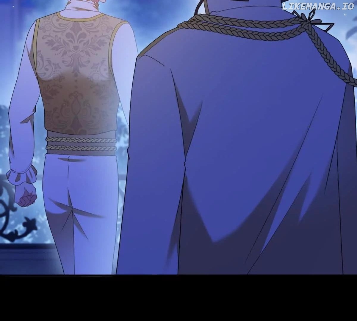 How to Change a Path Full of Thorns Into One Full of Happiness Chapter 155 - page 65