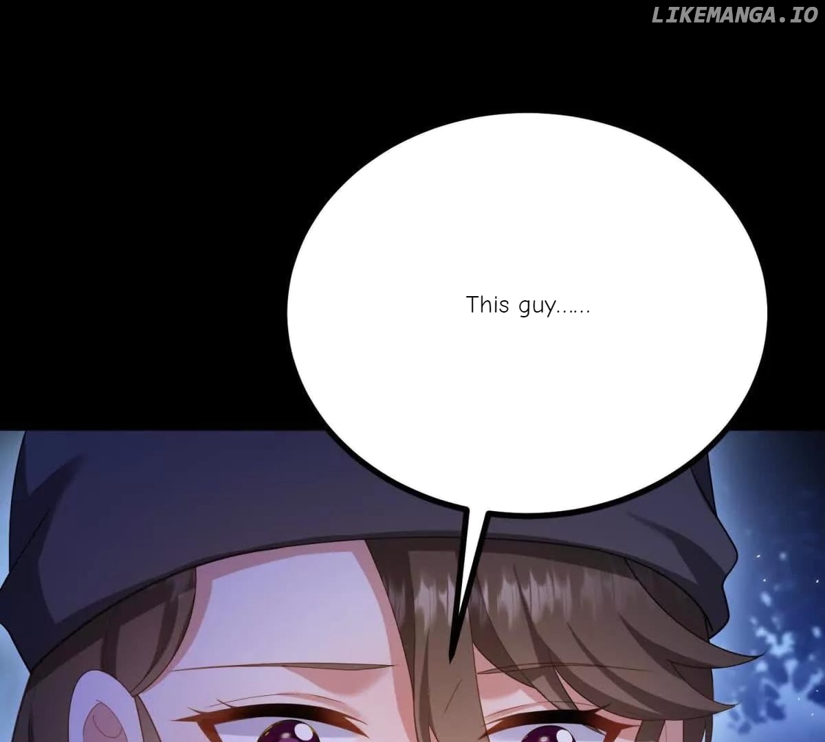 How to Change a Path Full of Thorns Into One Full of Happiness Chapter 155 - page 66