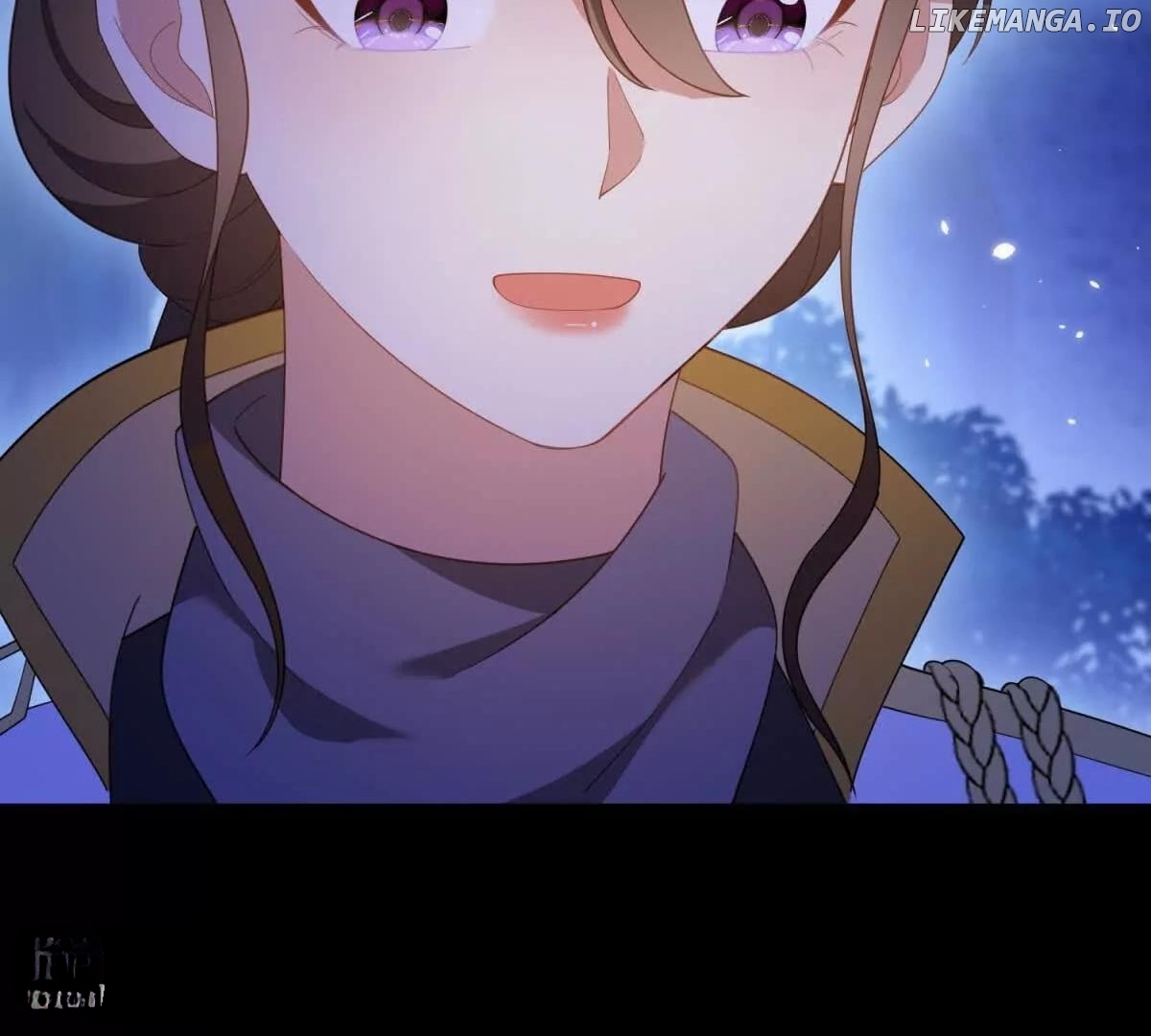How to Change a Path Full of Thorns Into One Full of Happiness Chapter 155 - page 67