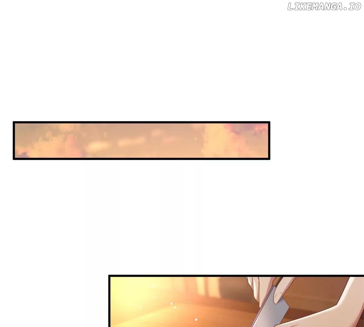 How to Change a Path Full of Thorns Into One Full of Happiness Chapter 101 - page 2