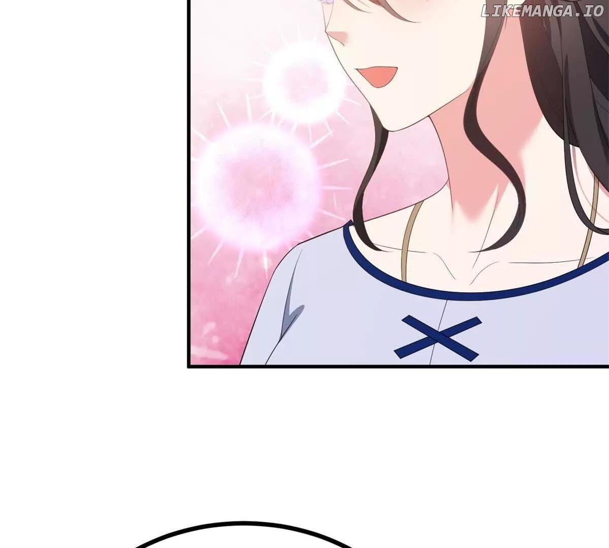 How to Change a Path Full of Thorns Into One Full of Happiness Chapter 101 - page 25