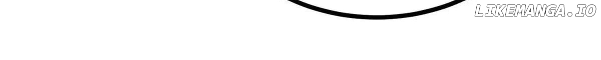 How to Change a Path Full of Thorns Into One Full of Happiness Chapter 101 - page 46