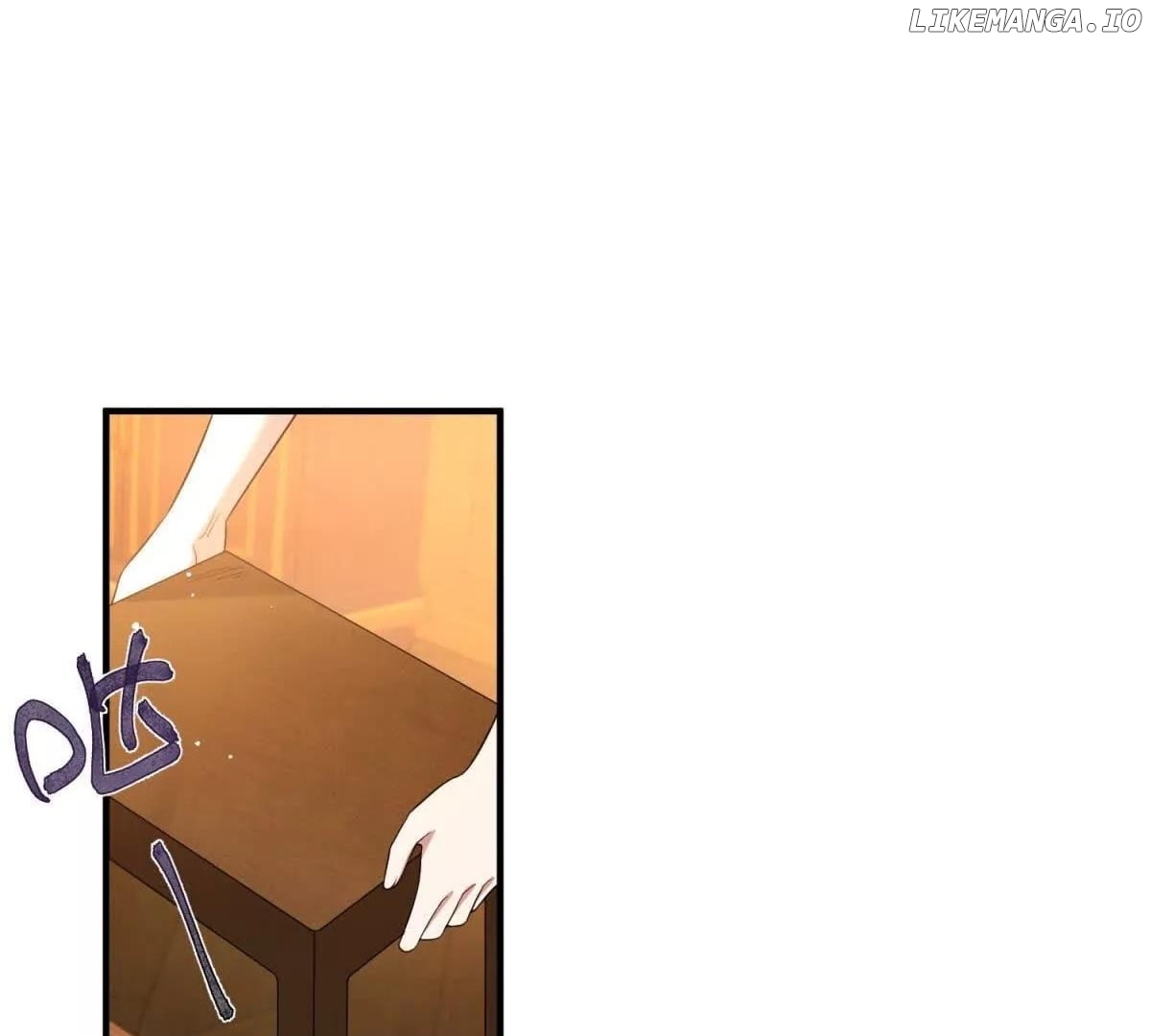 How to Change a Path Full of Thorns Into One Full of Happiness Chapter 101 - page 47