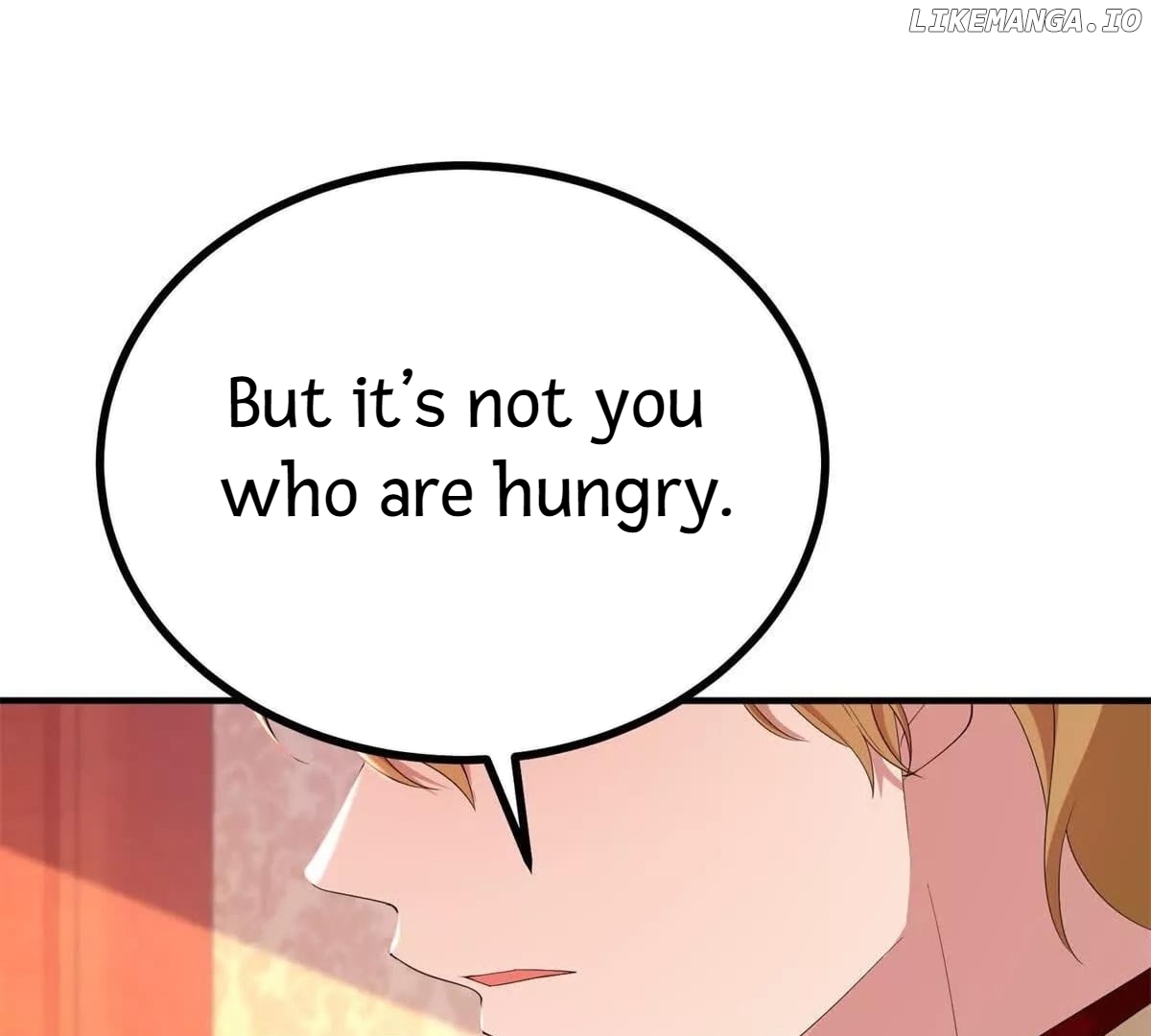 How to Change a Path Full of Thorns Into One Full of Happiness Chapter 101 - page 58
