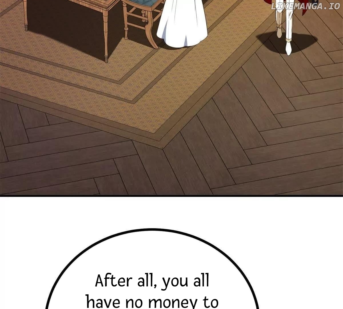 How to Change a Path Full of Thorns Into One Full of Happiness Chapter 101 - page 66