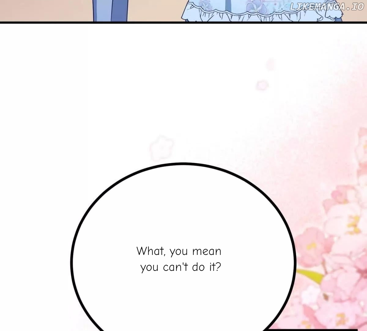 How to Change a Path Full of Thorns Into One Full of Happiness Chapter 133 - page 16