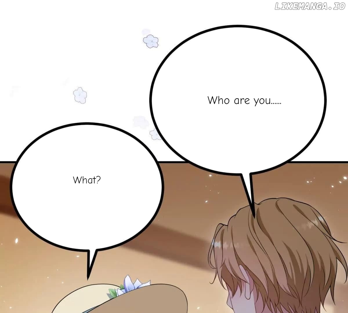 How to Change a Path Full of Thorns Into One Full of Happiness Chapter 133 - page 2