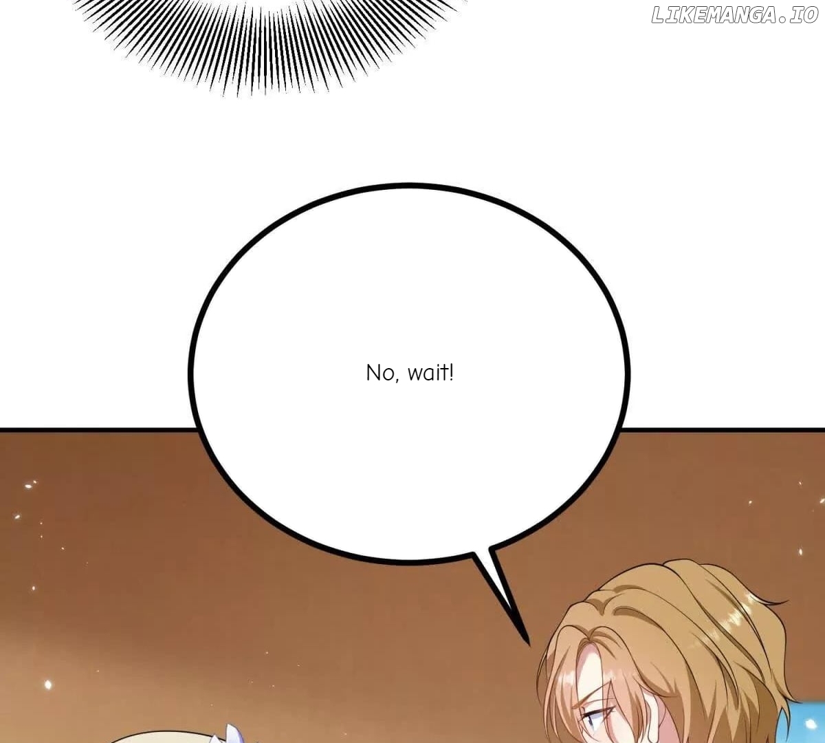 How to Change a Path Full of Thorns Into One Full of Happiness Chapter 133 - page 22