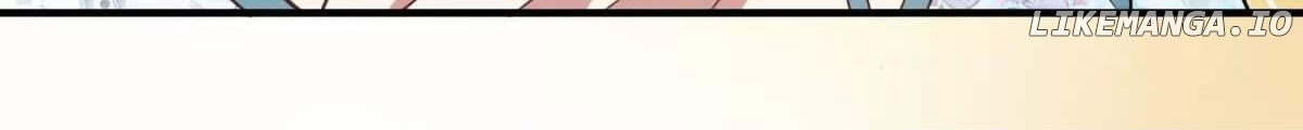 How to Change a Path Full of Thorns Into One Full of Happiness Chapter 133 - page 36