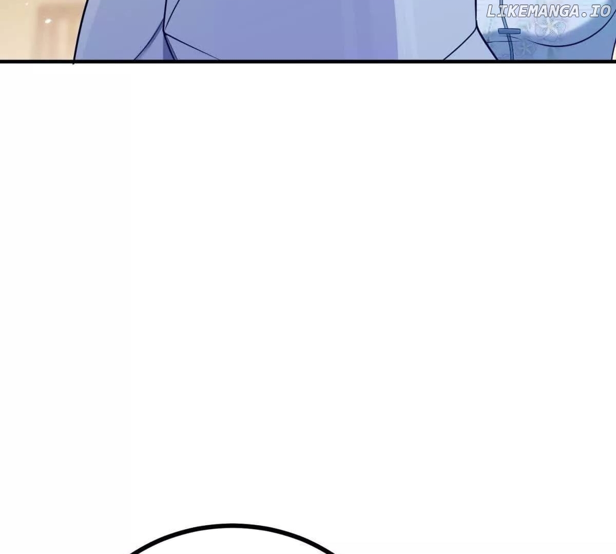 How to Change a Path Full of Thorns Into One Full of Happiness Chapter 133 - page 42