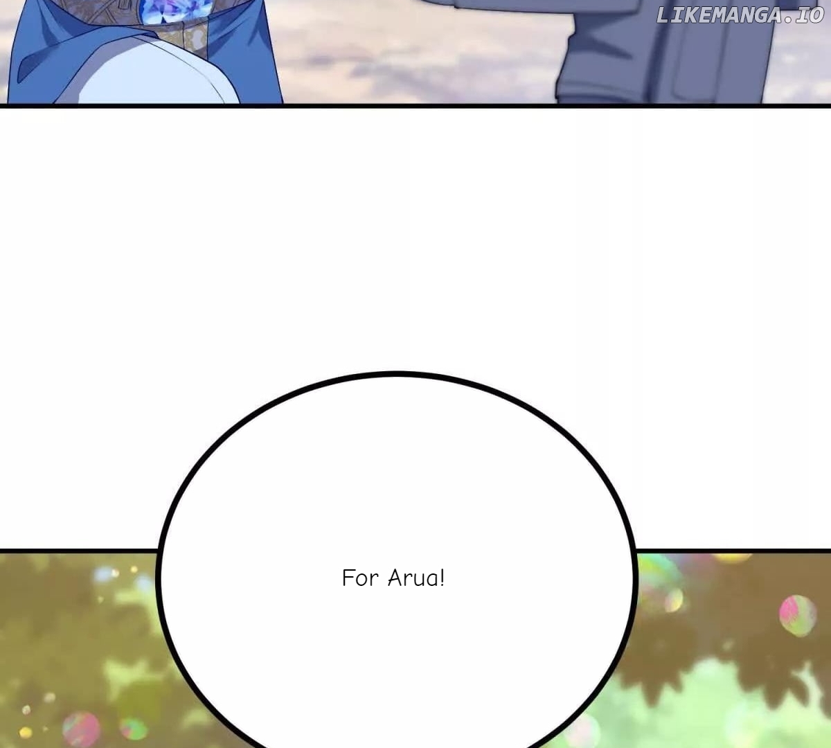 How to Change a Path Full of Thorns Into One Full of Happiness Chapter 133 - page 52