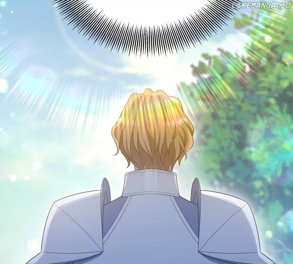 How to Change a Path Full of Thorns Into One Full of Happiness Chapter 133 - page 62