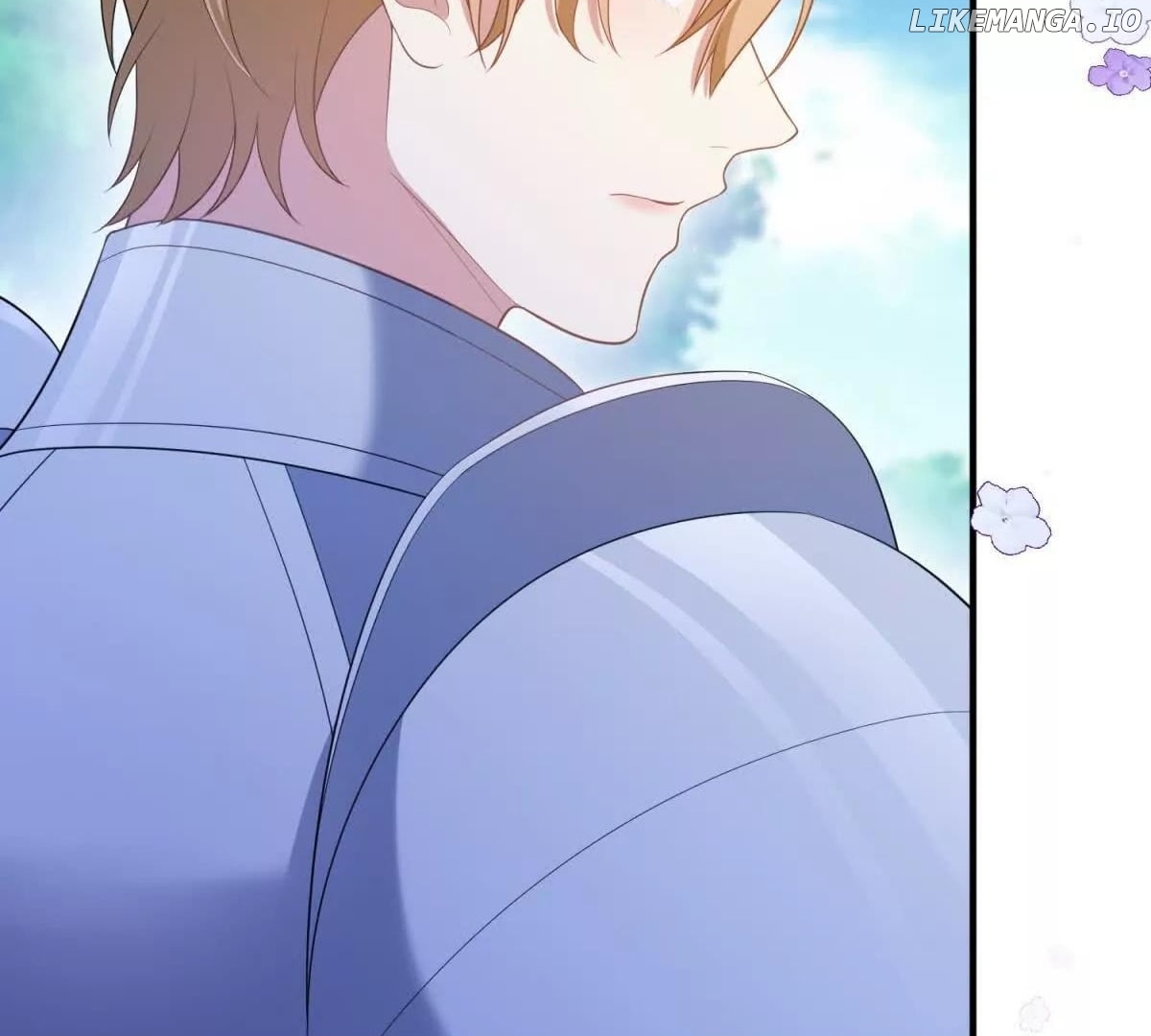 How to Change a Path Full of Thorns Into One Full of Happiness Chapter 133 - page 65