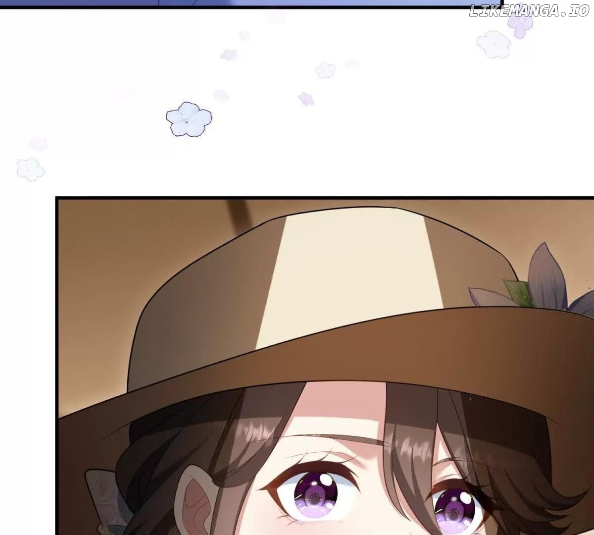 How to Change a Path Full of Thorns Into One Full of Happiness Chapter 133 - page 66