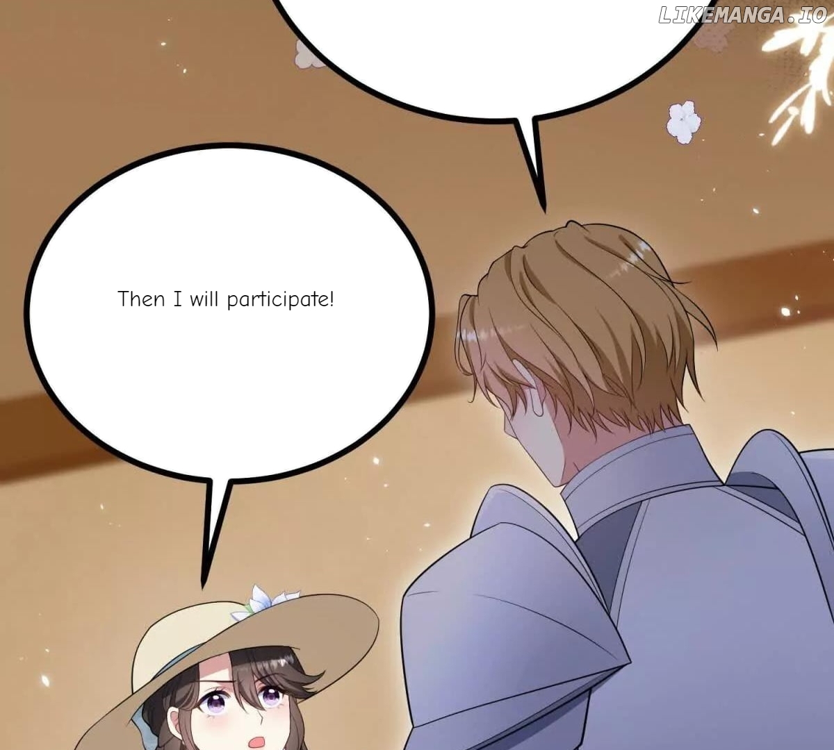 How to Change a Path Full of Thorns Into One Full of Happiness Chapter 133 - page 7