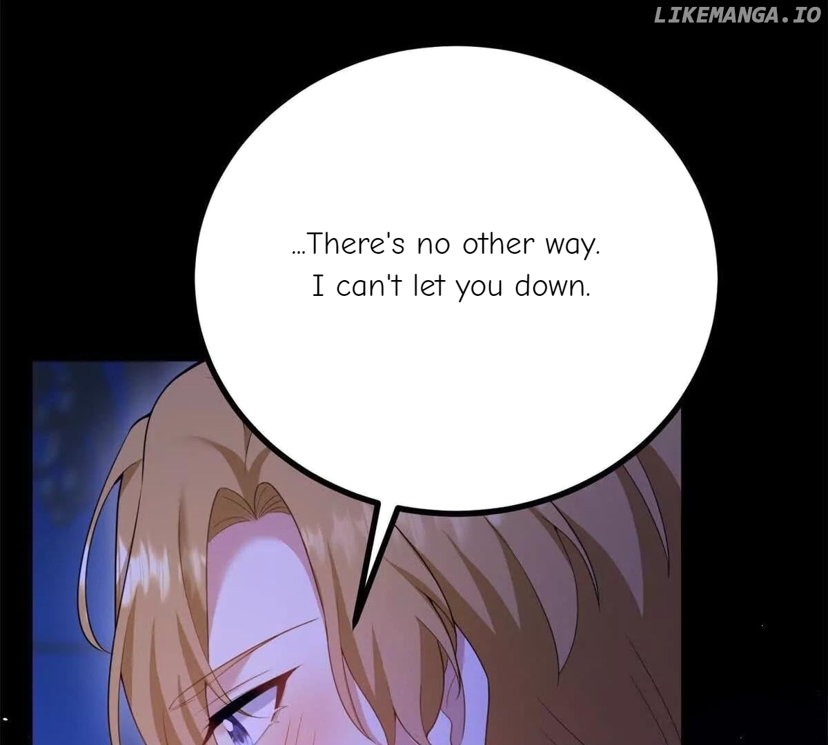 How to Change a Path Full of Thorns Into One Full of Happiness Chapter 153 - page 15