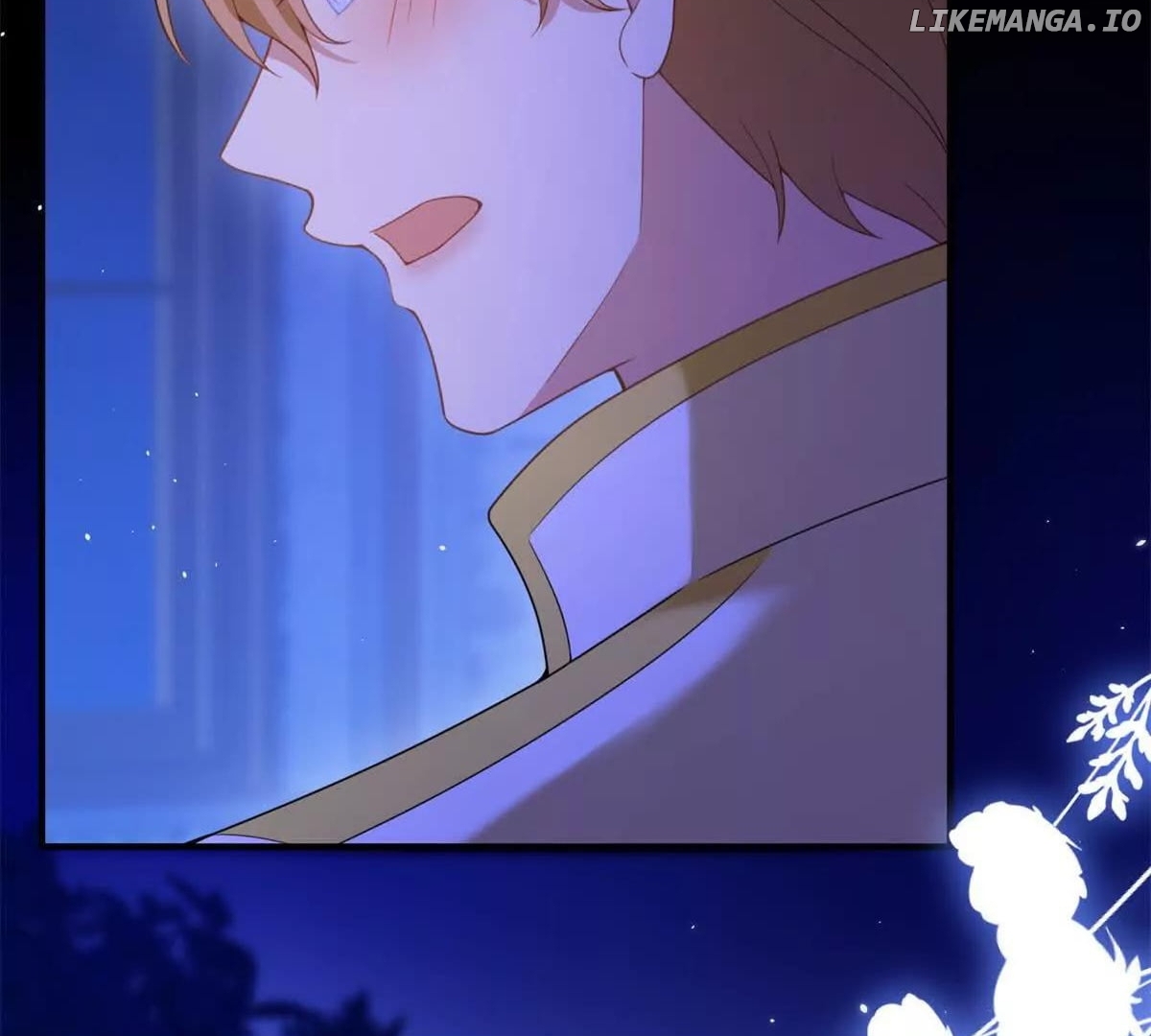How to Change a Path Full of Thorns Into One Full of Happiness Chapter 153 - page 16