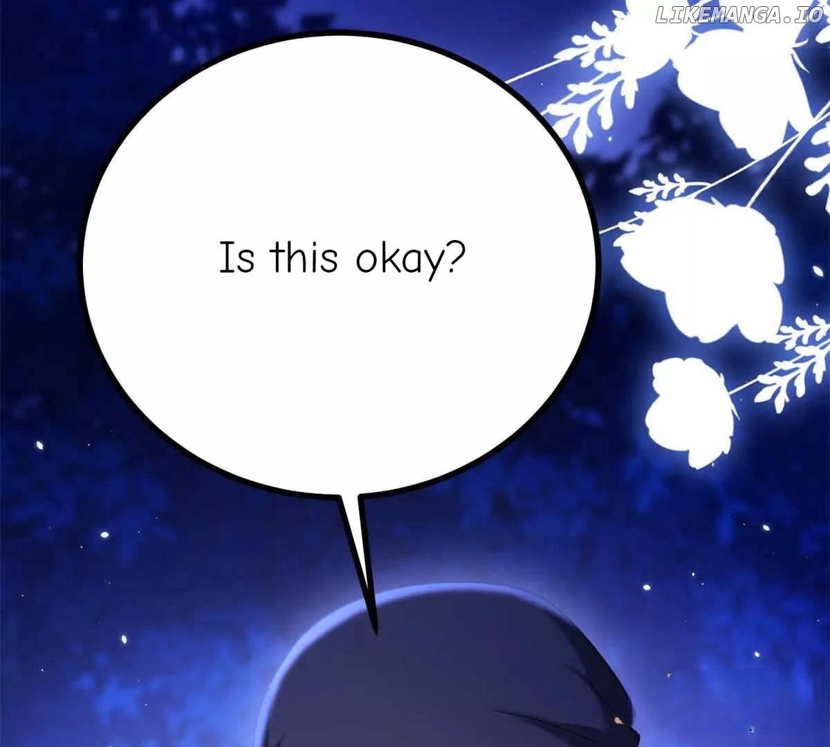 How to Change a Path Full of Thorns Into One Full of Happiness Chapter 153 - page 17