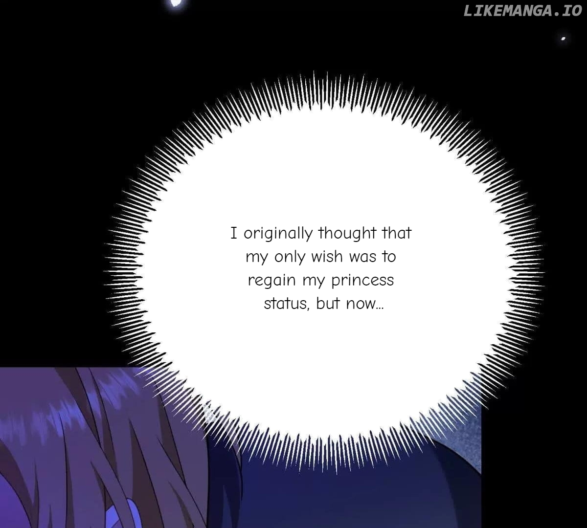 How to Change a Path Full of Thorns Into One Full of Happiness Chapter 153 - page 28