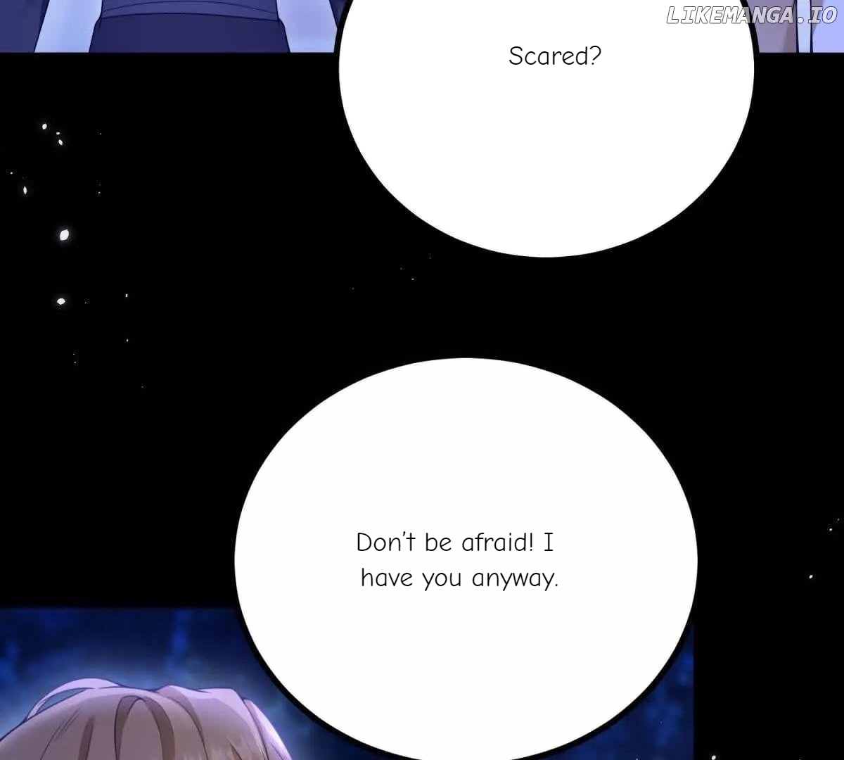 How to Change a Path Full of Thorns Into One Full of Happiness Chapter 153 - page 4