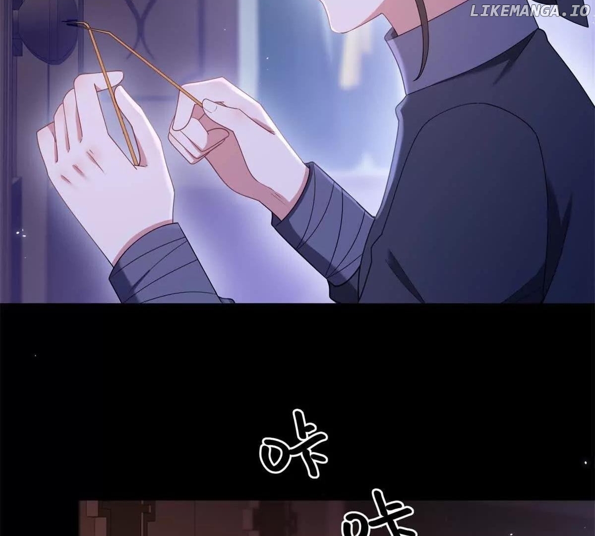 How to Change a Path Full of Thorns Into One Full of Happiness Chapter 153 - page 42