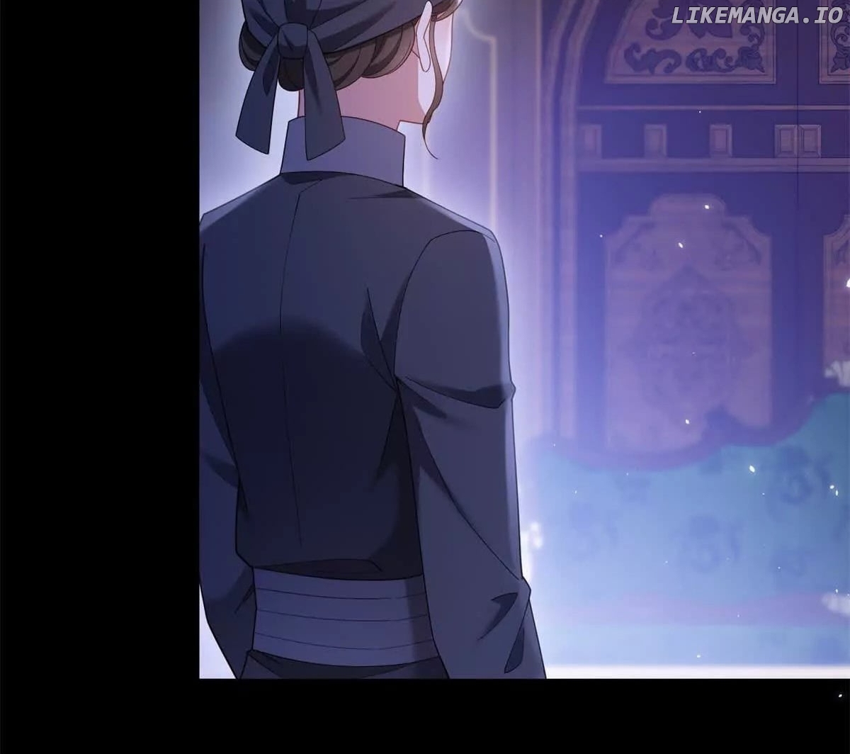 How to Change a Path Full of Thorns Into One Full of Happiness Chapter 153 - page 45
