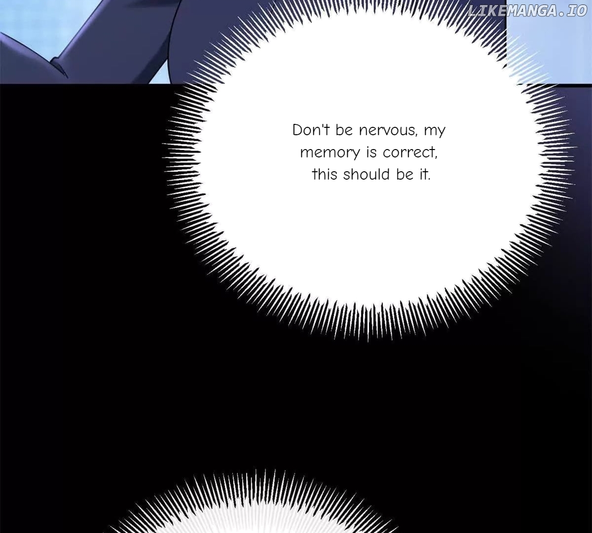 How to Change a Path Full of Thorns Into One Full of Happiness Chapter 153 - page 49