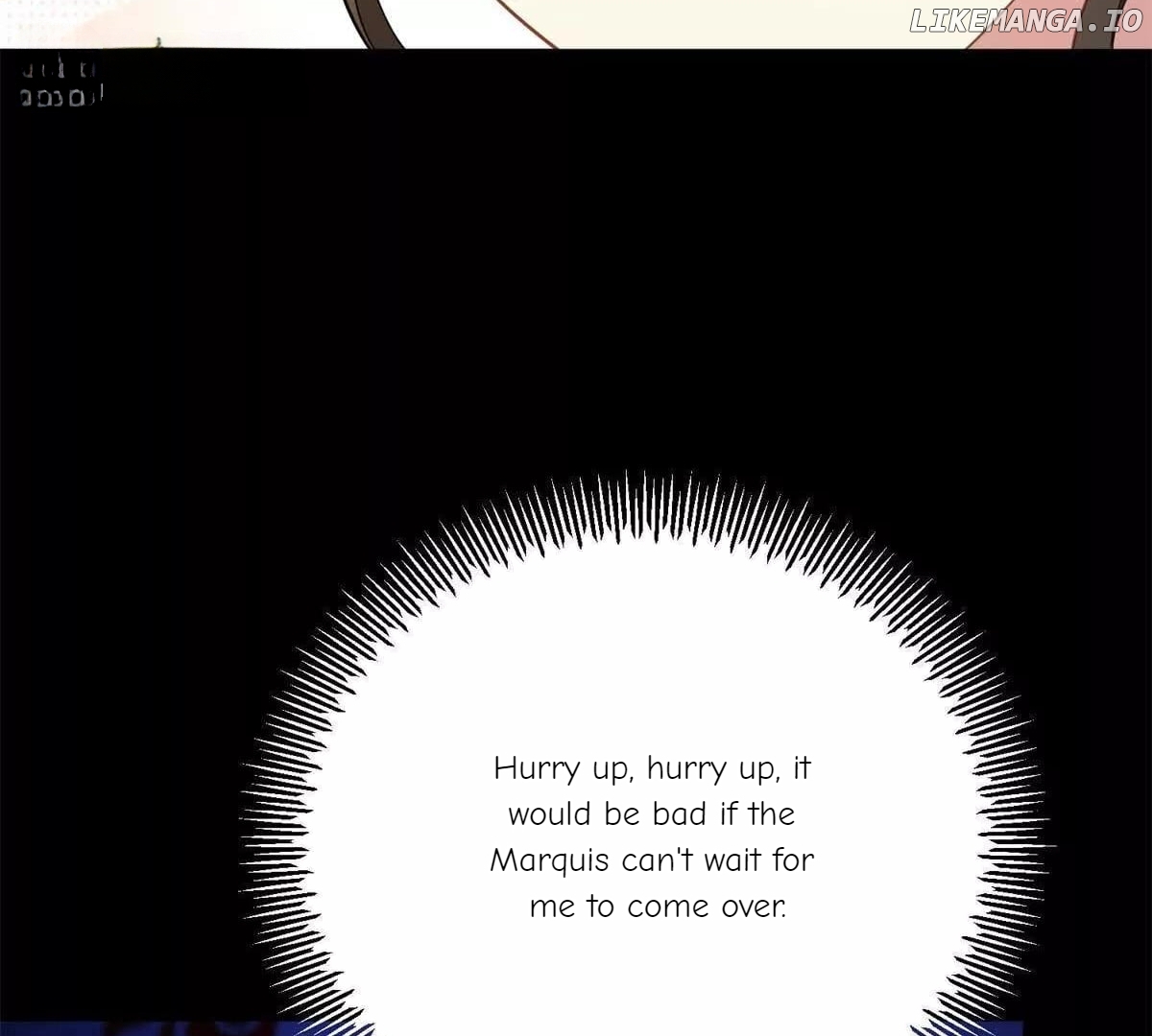 How to Change a Path Full of Thorns Into One Full of Happiness Chapter 153 - page 51