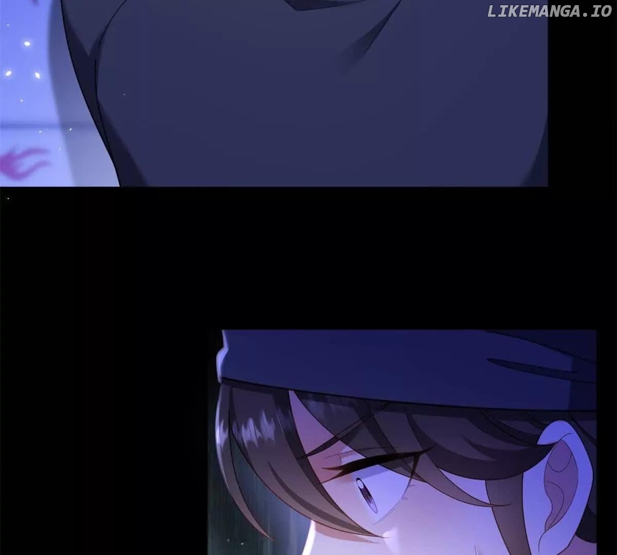 How to Change a Path Full of Thorns Into One Full of Happiness Chapter 153 - page 53
