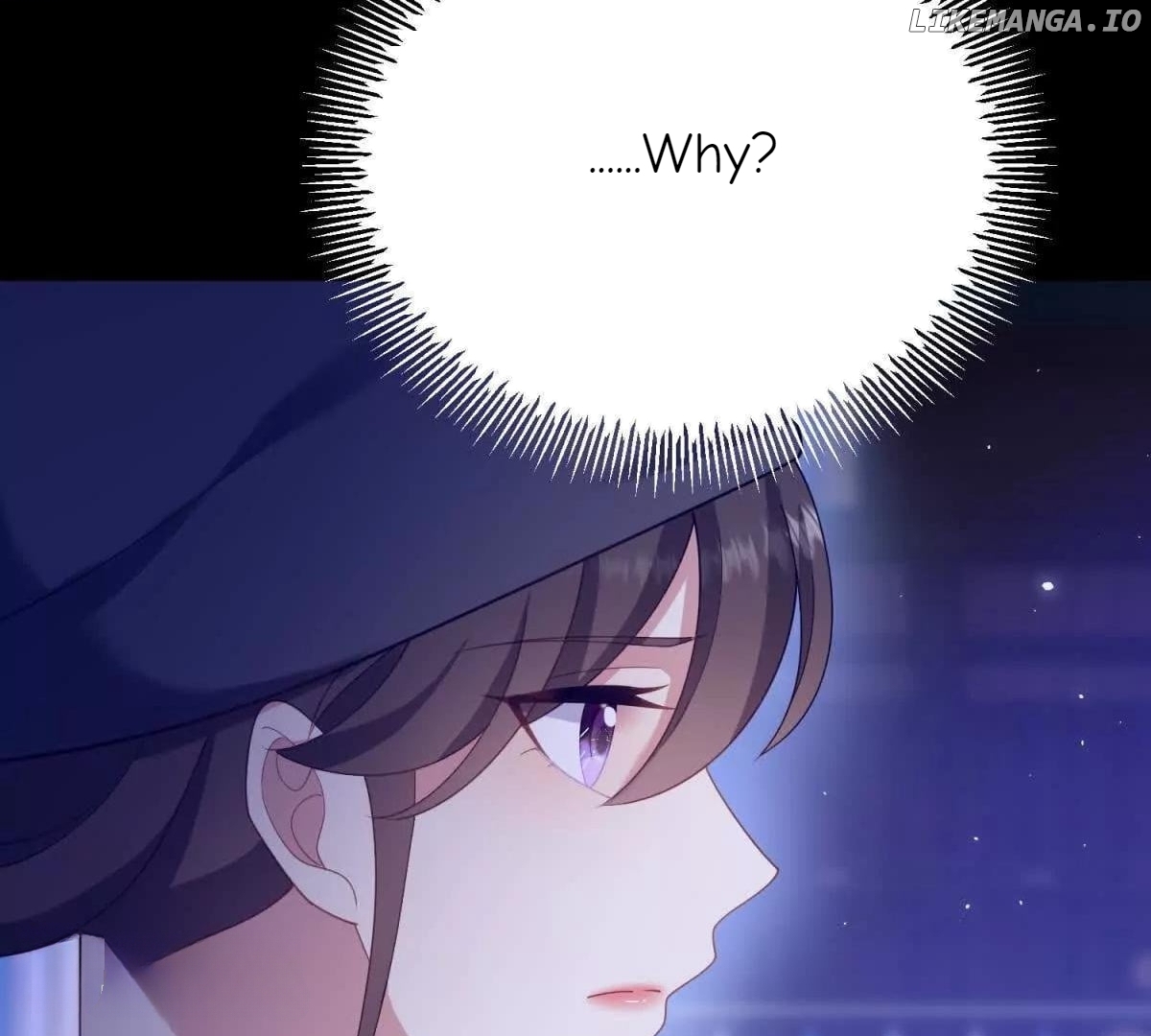 How to Change a Path Full of Thorns Into One Full of Happiness Chapter 153 - page 61