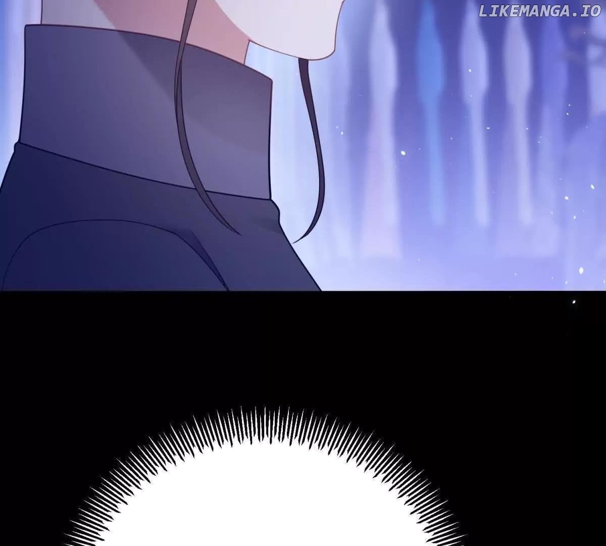 How to Change a Path Full of Thorns Into One Full of Happiness Chapter 153 - page 62