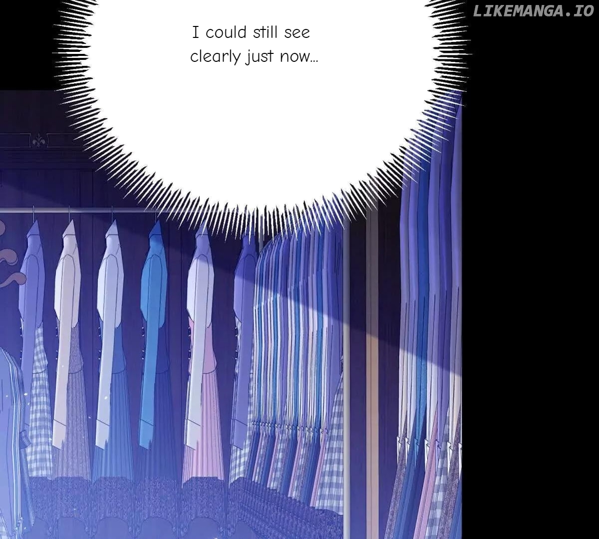How to Change a Path Full of Thorns Into One Full of Happiness Chapter 153 - page 63